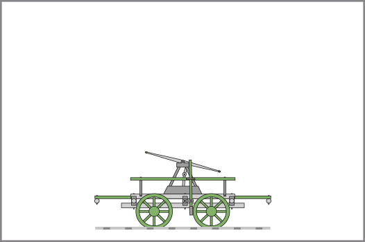 Pàgina dades personals